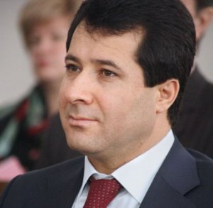 Deputat və diaspor lideri Sərraf Məmmədov 55 yaşında öldü